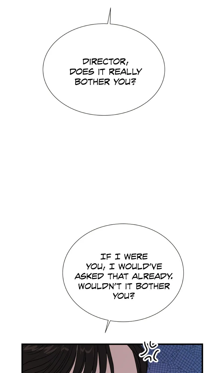 Your Sounds Chapter 4 page 92 - 