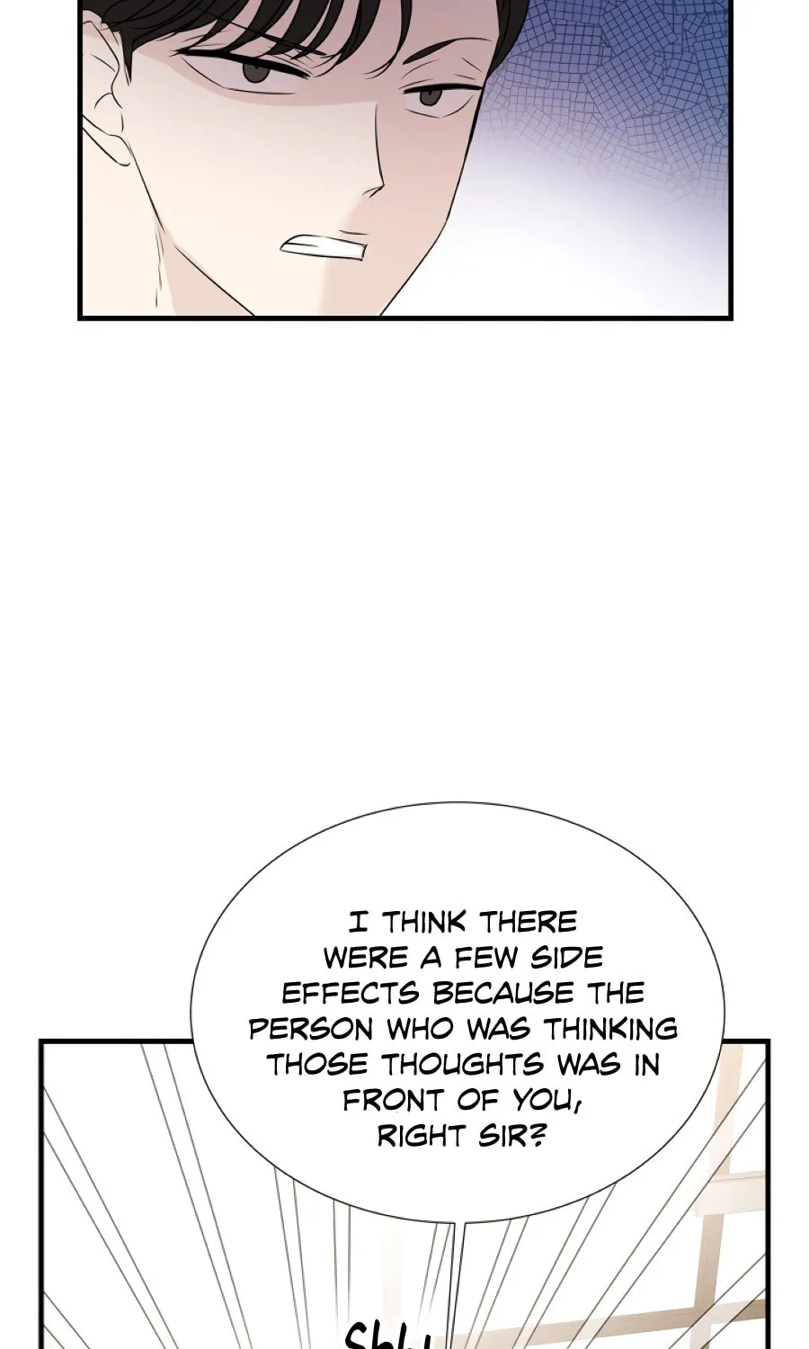 Your Sounds Chapter 4 page 93 - 