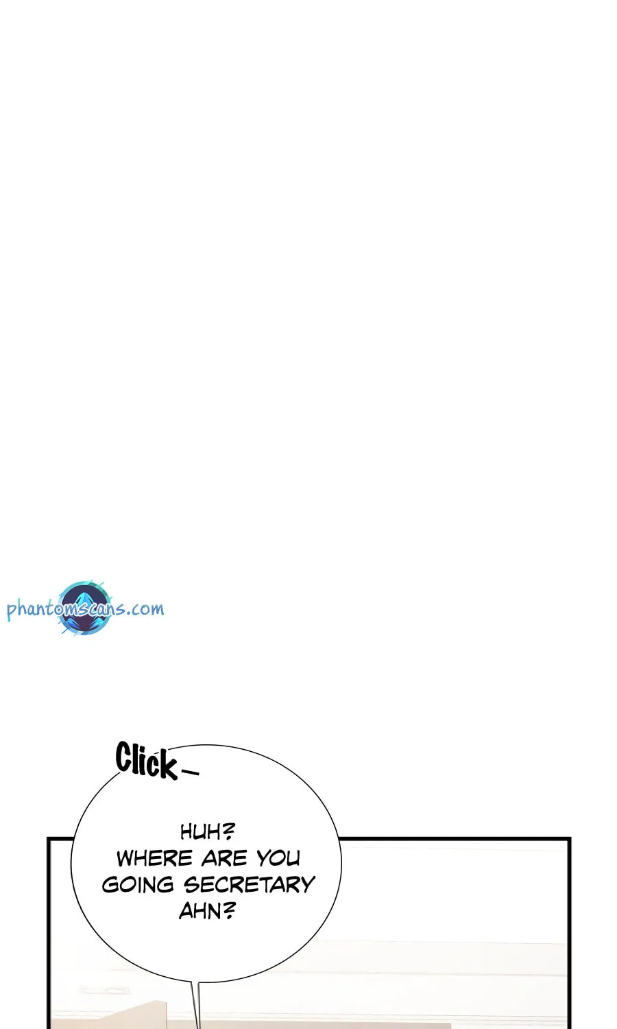 Your Sounds Chapter 4 page 97 - 