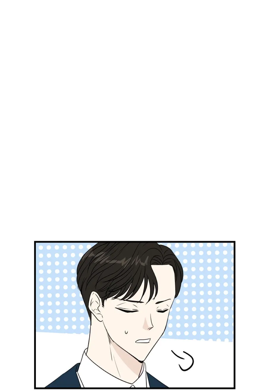 Your Sounds Chapter 4 page 99 - 