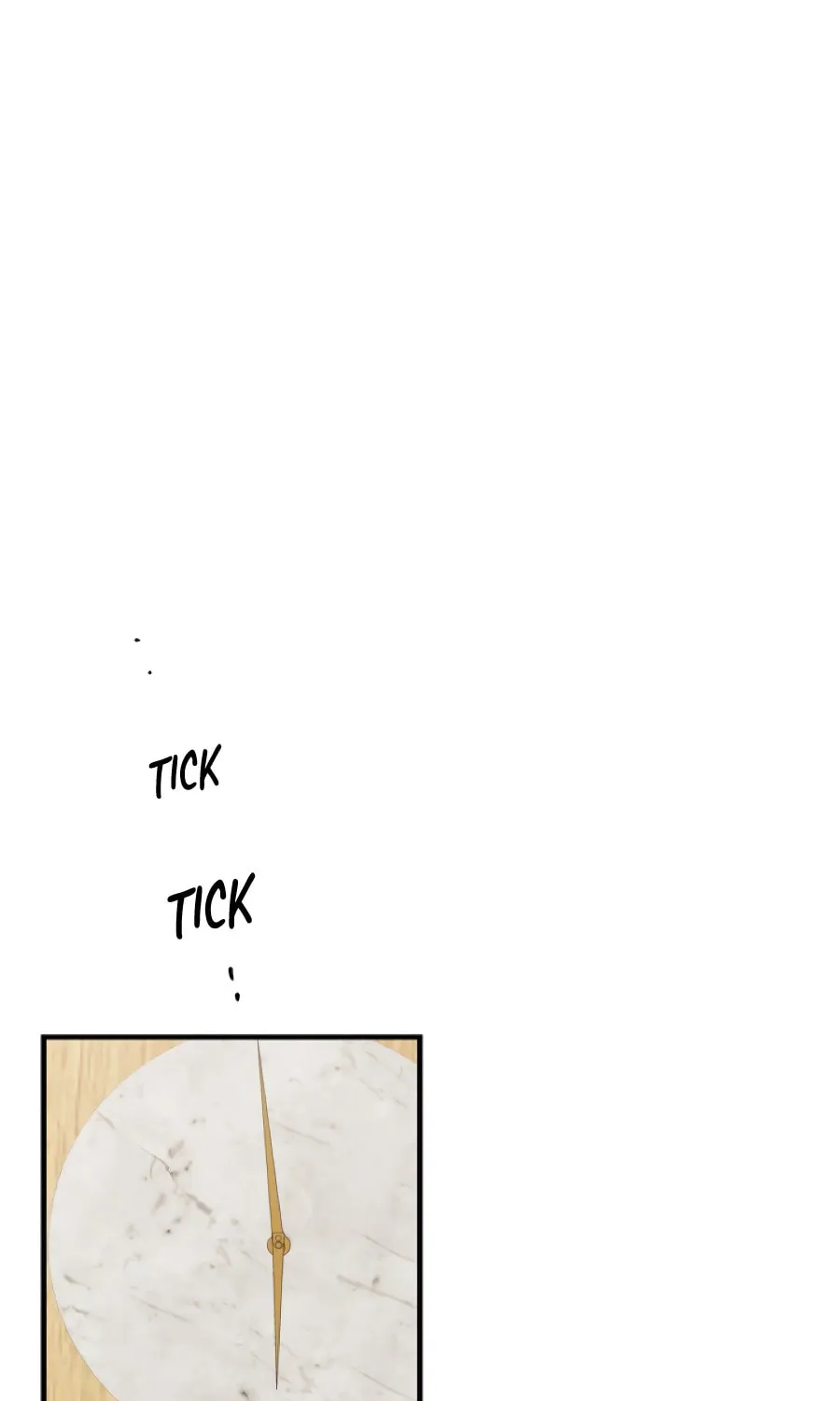 Your Sounds Chapter 5 page 2 - 