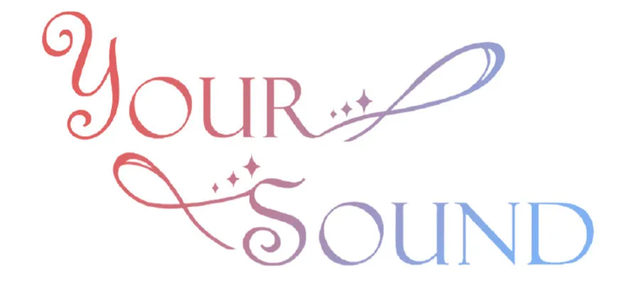 Your Sounds Chapter 5 page 11 - 