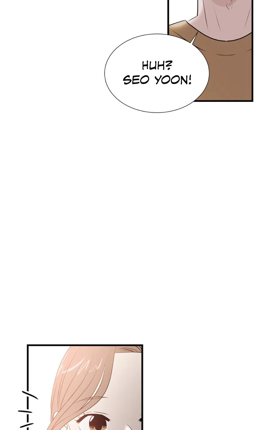 Your Sounds Chapter 5 page 14 - 