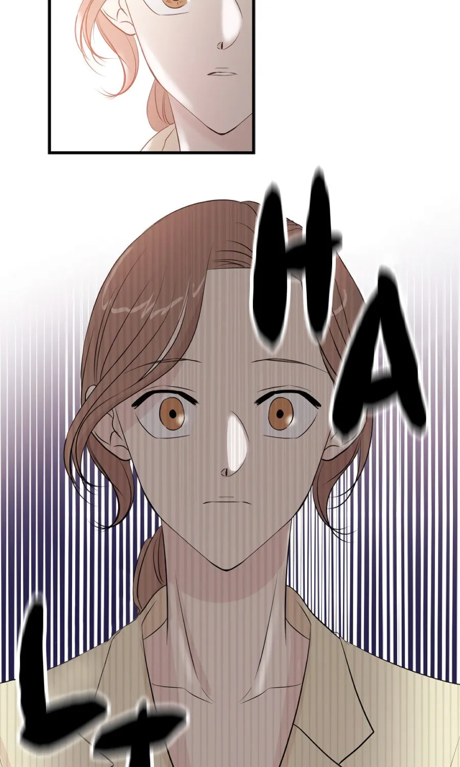 Your Sounds Chapter 5 page 15 - 