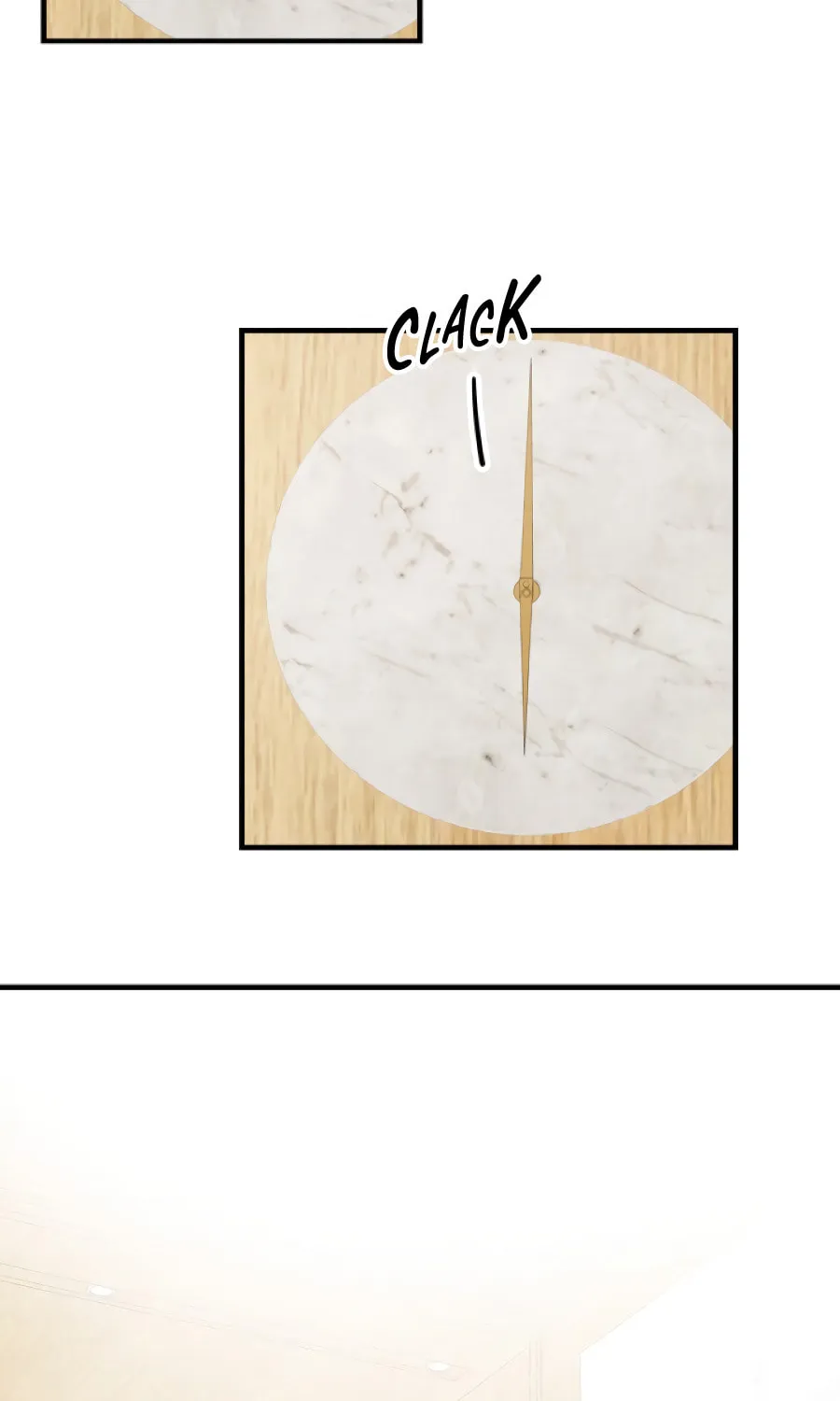 Your Sounds Chapter 5 page 3 - 