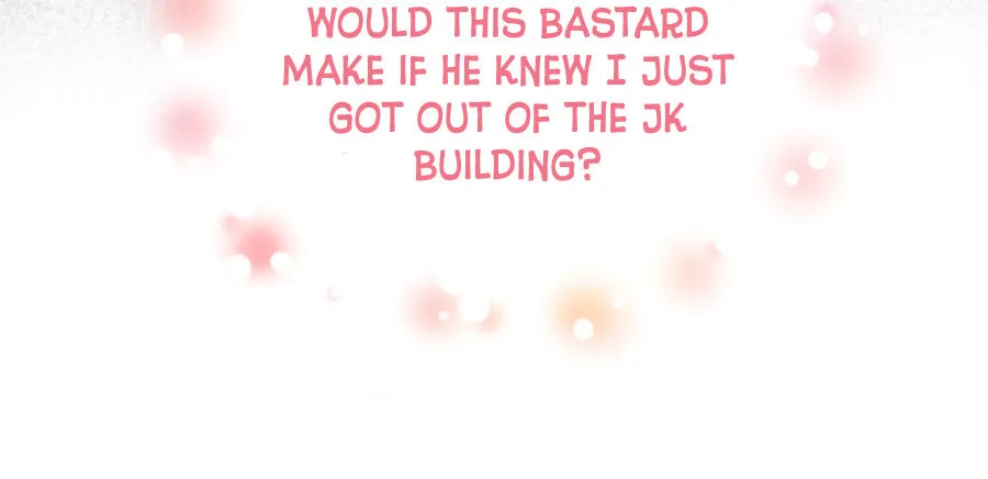 Your Sounds Chapter 5 page 21 - 
