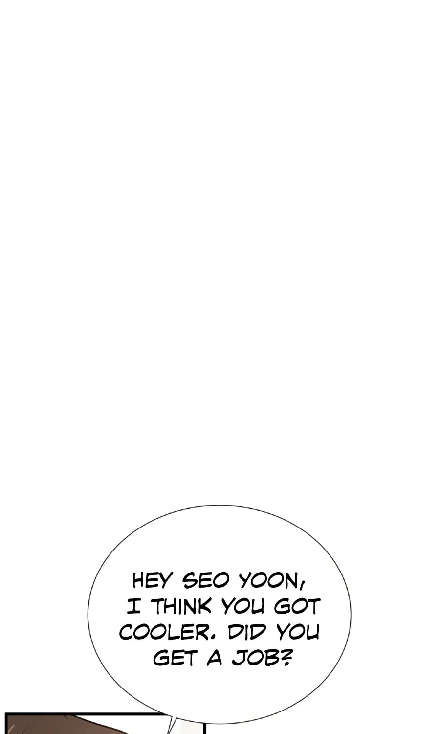 Your Sounds Chapter 5 page 24 - 