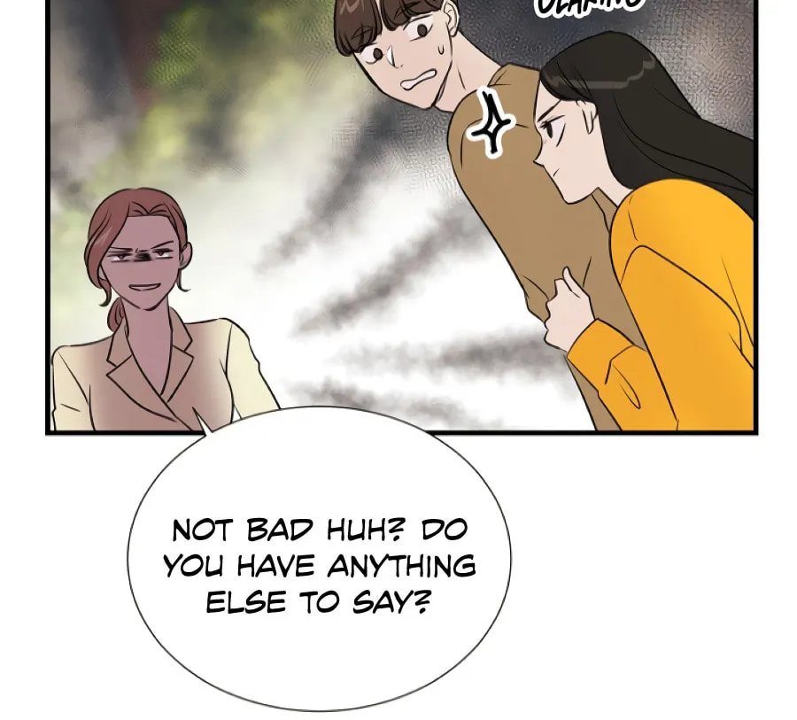 Your Sounds Chapter 5 page 41 - 