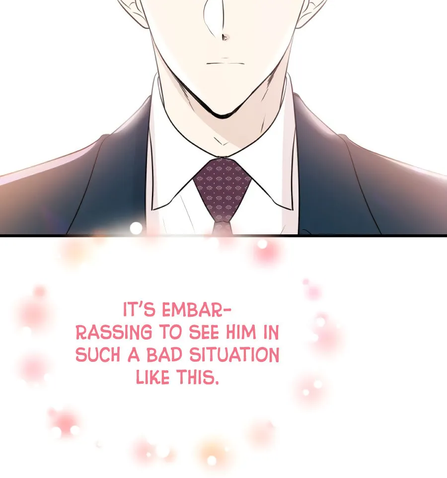 Your Sounds Chapter 5 page 46 - 