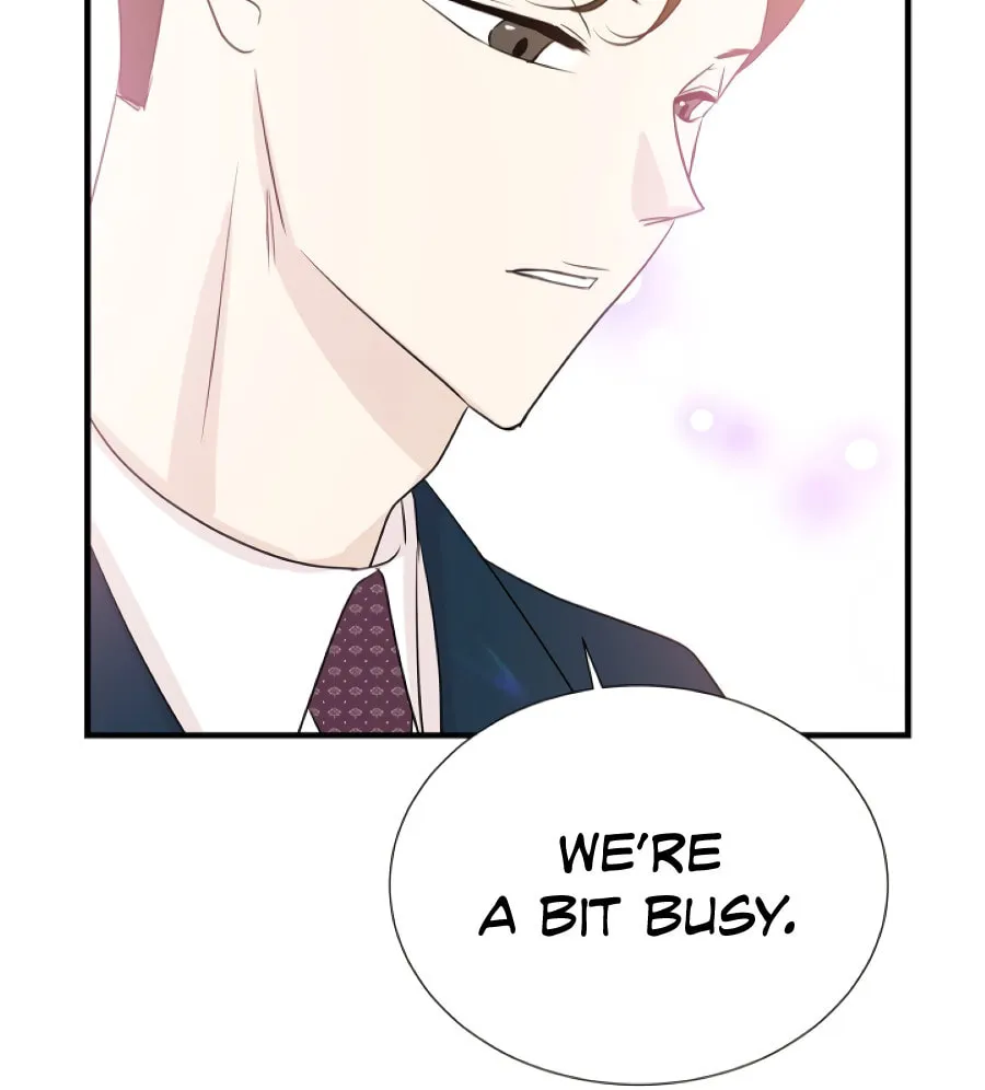Your Sounds Chapter 5 page 51 - 