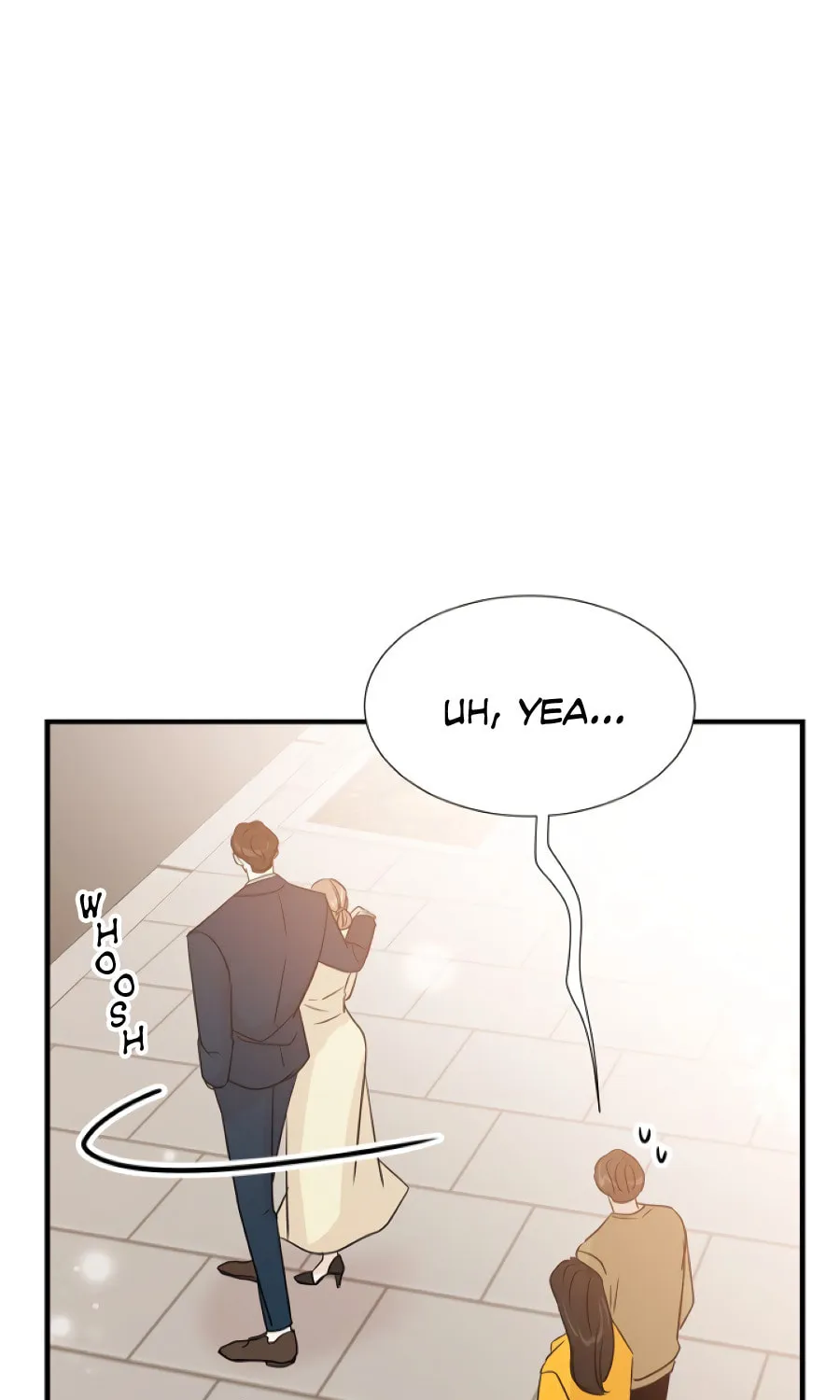 Your Sounds Chapter 5 page 52 - 