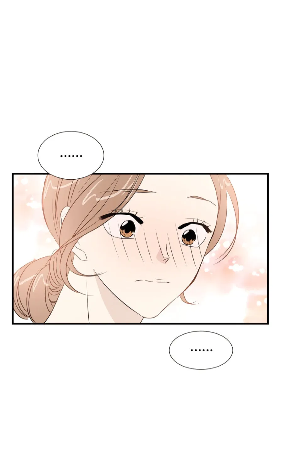 Your Sounds Chapter 5 page 57 - 