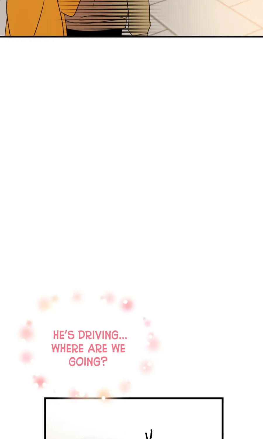 Your Sounds Chapter 5 page 59 - 