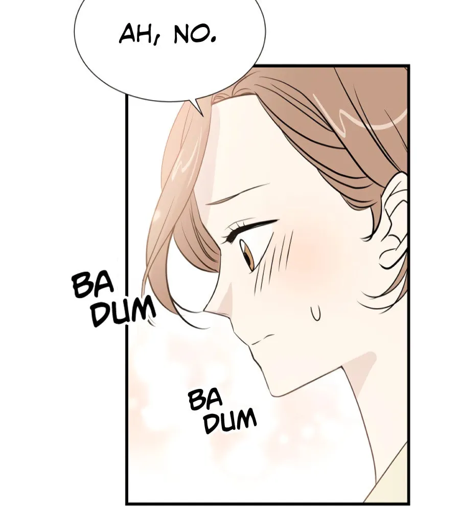 Your Sounds Chapter 5 page 61 - 