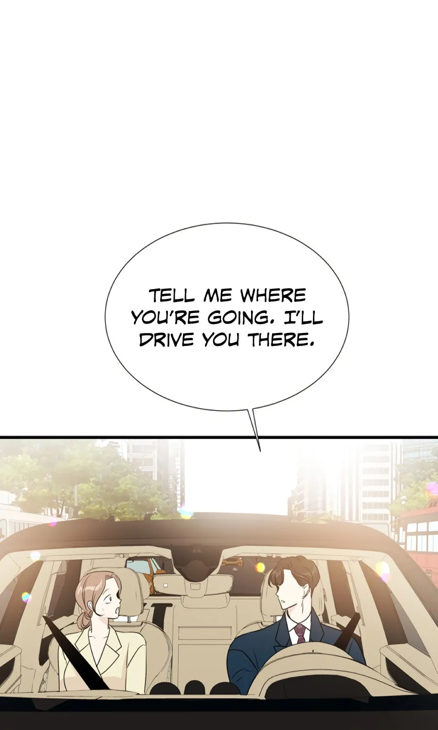 Your Sounds Chapter 5 page 62 - 