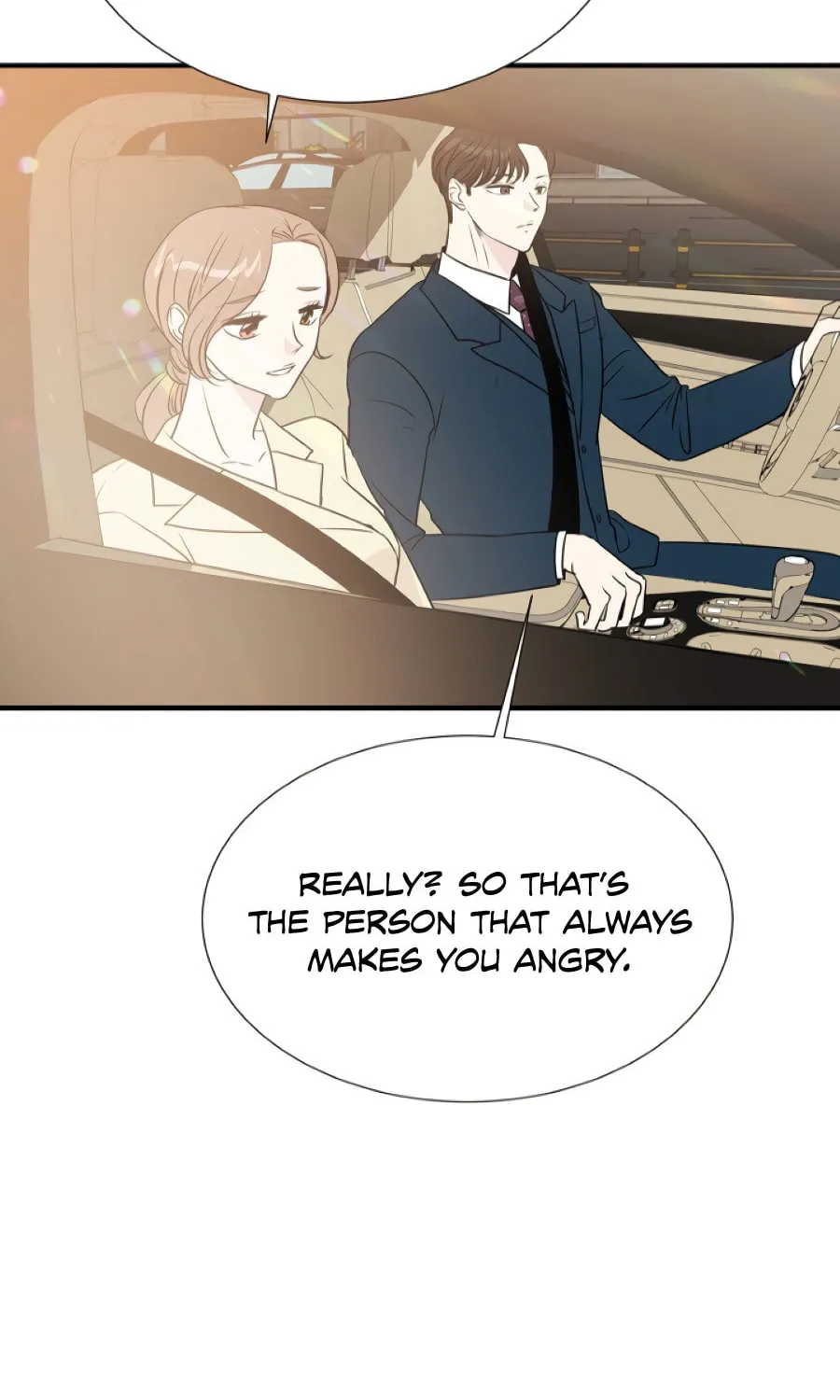 Your Sounds Chapter 5 page 70 - 