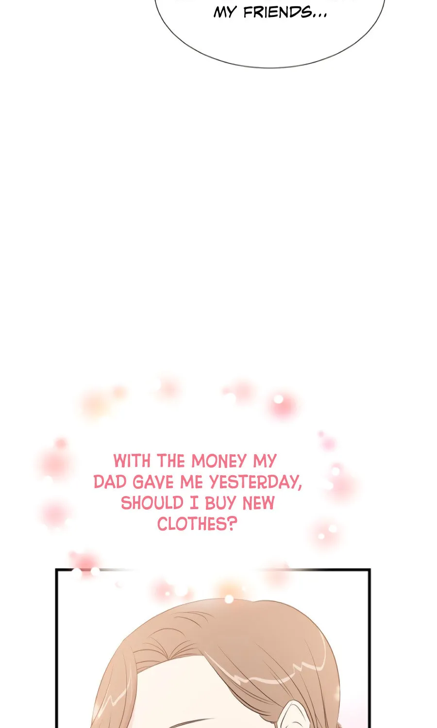 Your Sounds Chapter 5 page 8 - 