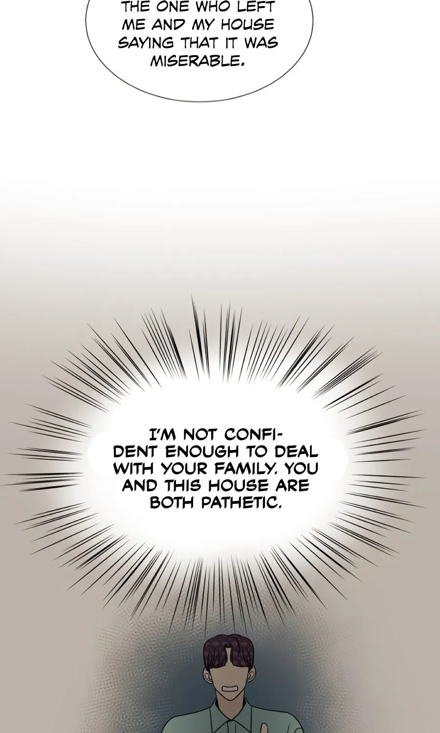 Your Sounds Chapter 5 page 74 - 