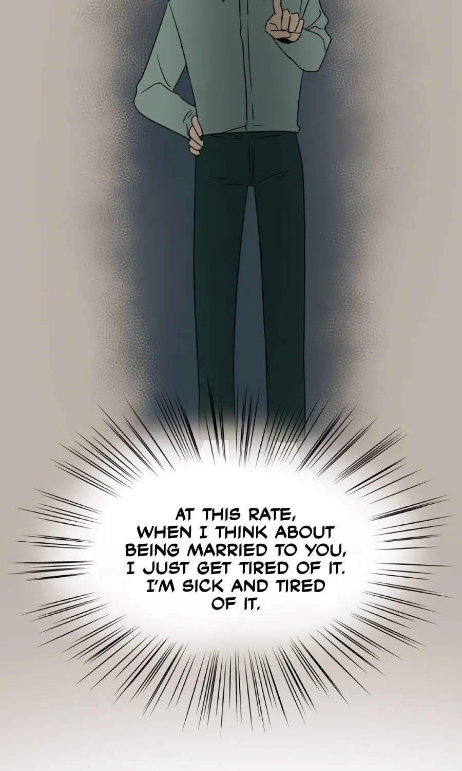 Your Sounds Chapter 5 page 75 - 