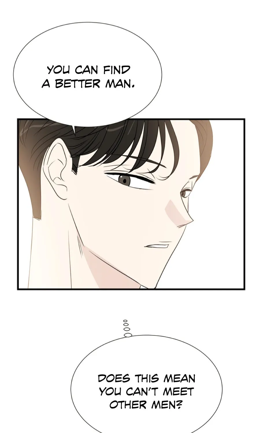 Your Sounds Chapter 5 page 77 - 