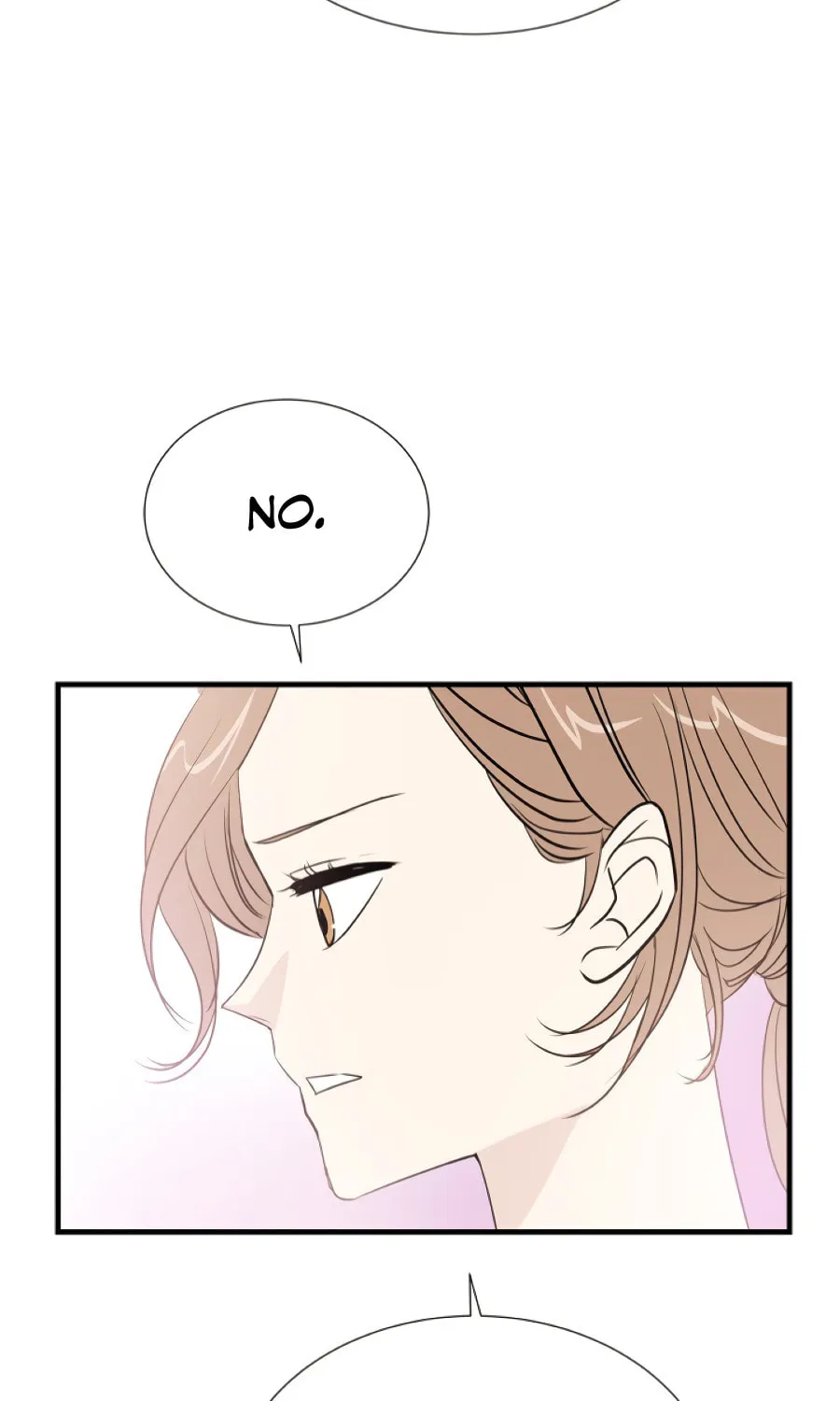 Your Sounds Chapter 5 page 78 - 