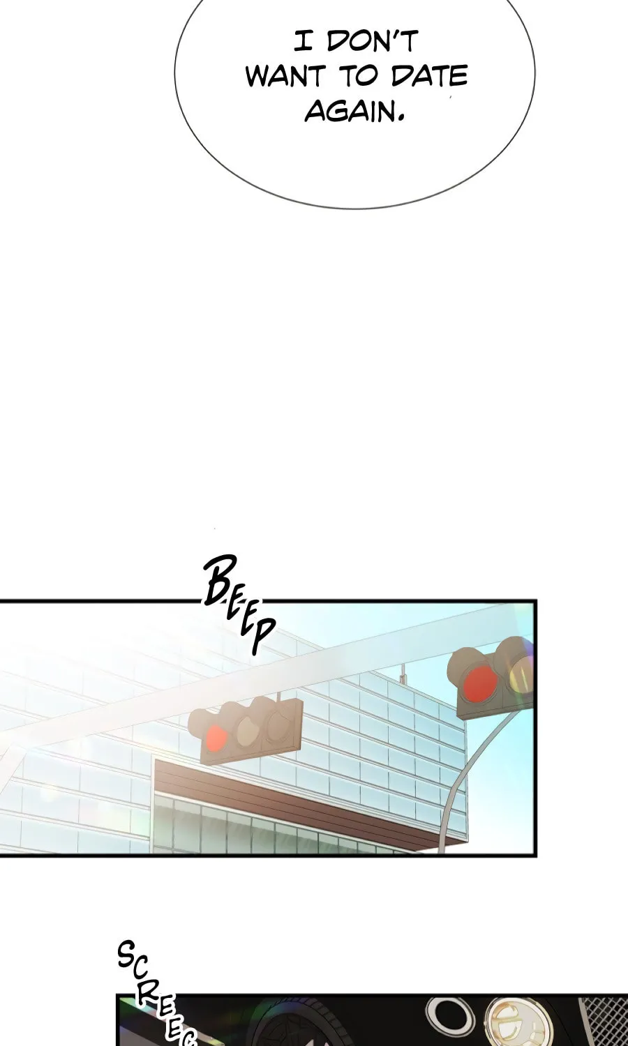 Your Sounds Chapter 5 page 79 - 