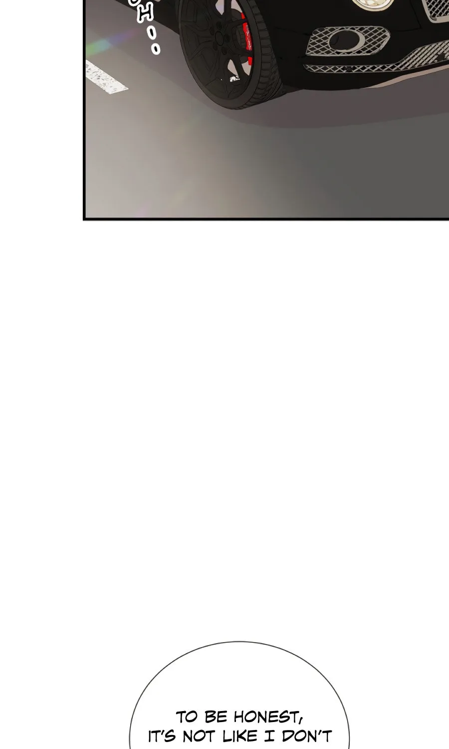 Your Sounds Chapter 5 page 80 - 