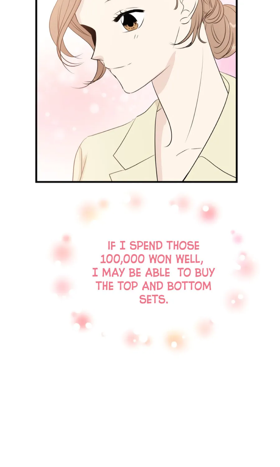 Your Sounds Chapter 5 page 9 - 