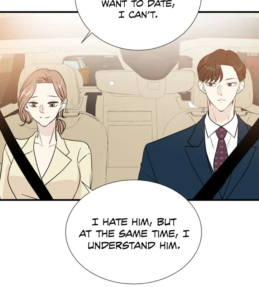 Your Sounds Chapter 5 page 81 - 