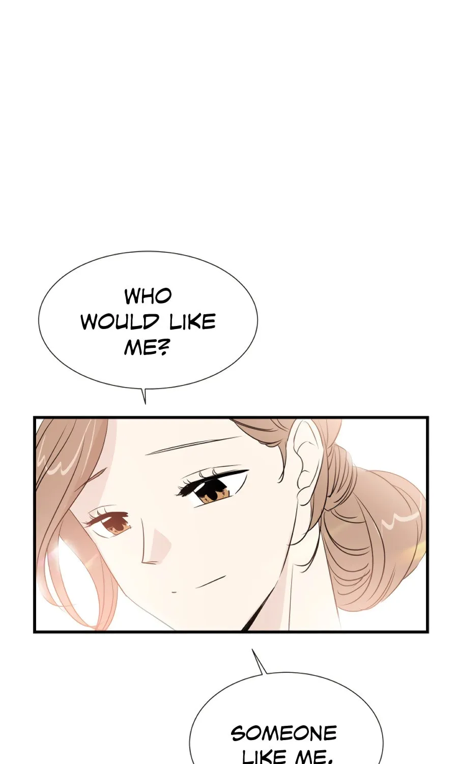 Your Sounds Chapter 5 page 82 - 