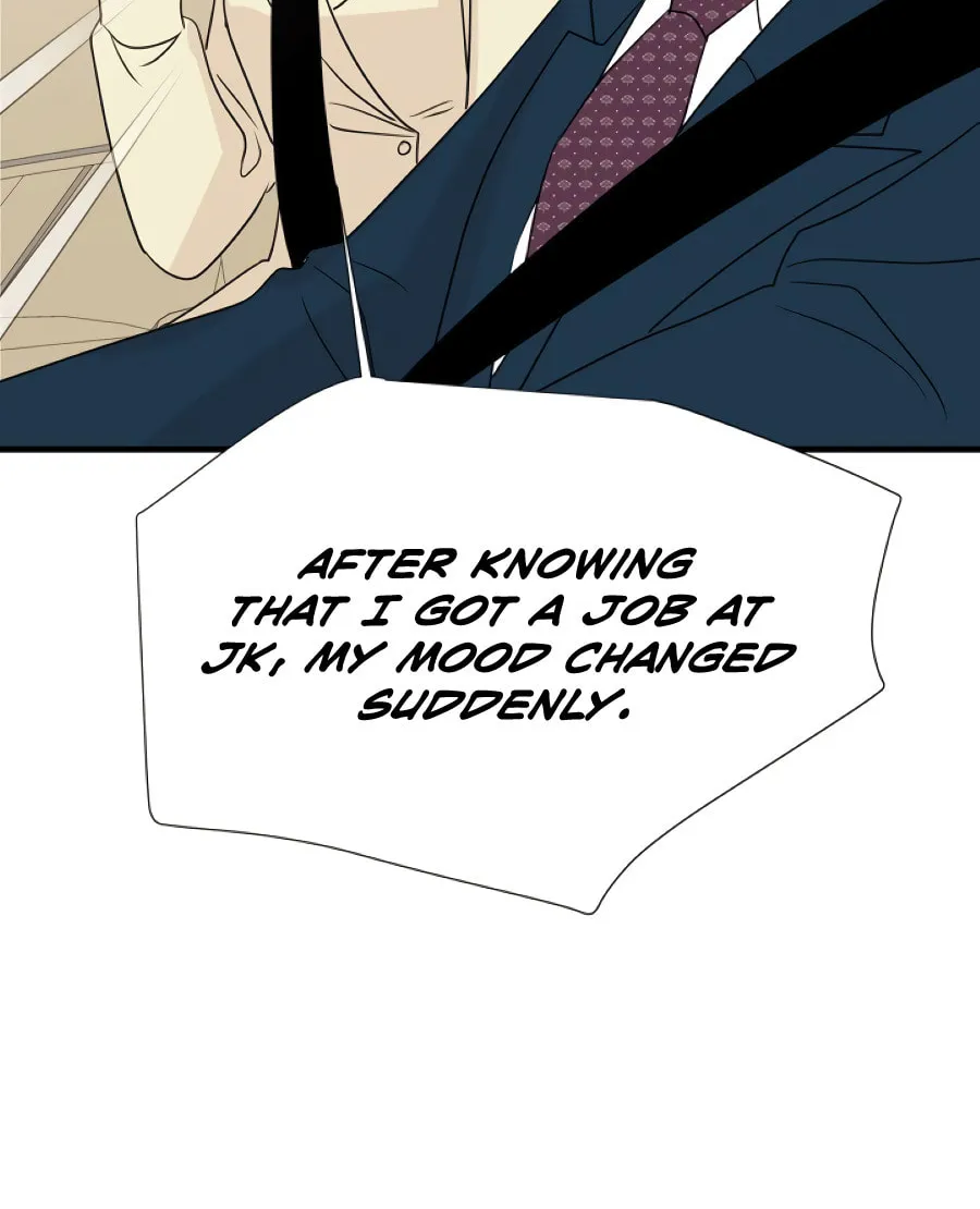 Your Sounds Chapter 5 page 85 - 
