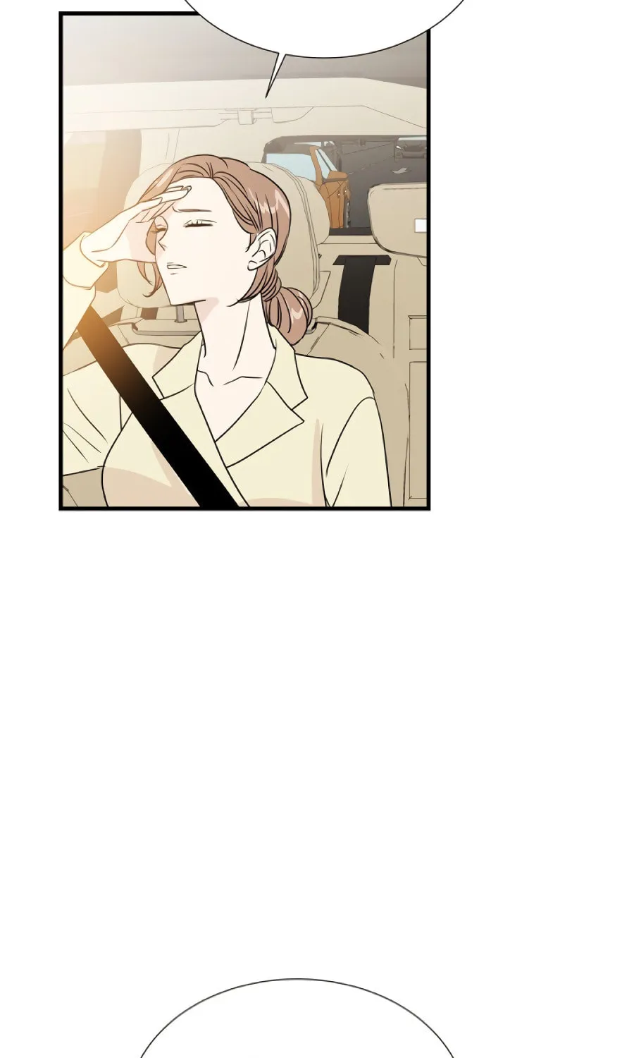 Your Sounds Chapter 5 page 88 - 