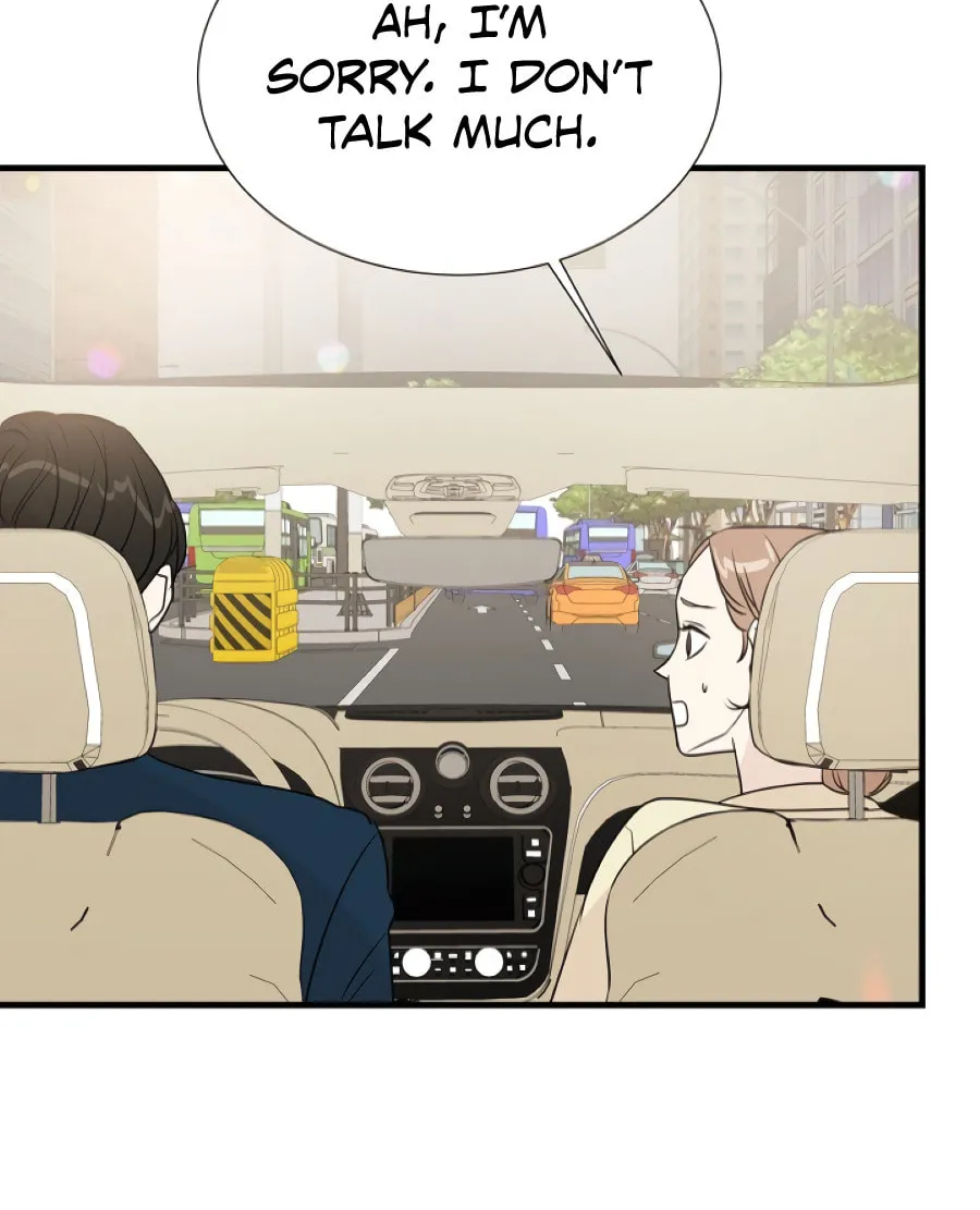 Your Sounds Chapter 5 page 89 - 