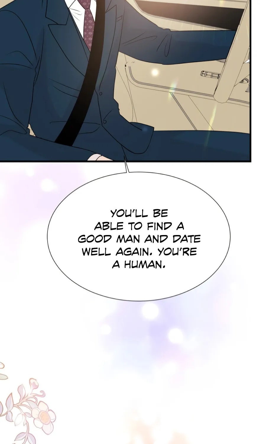 Your Sounds Chapter 5 page 91 - 