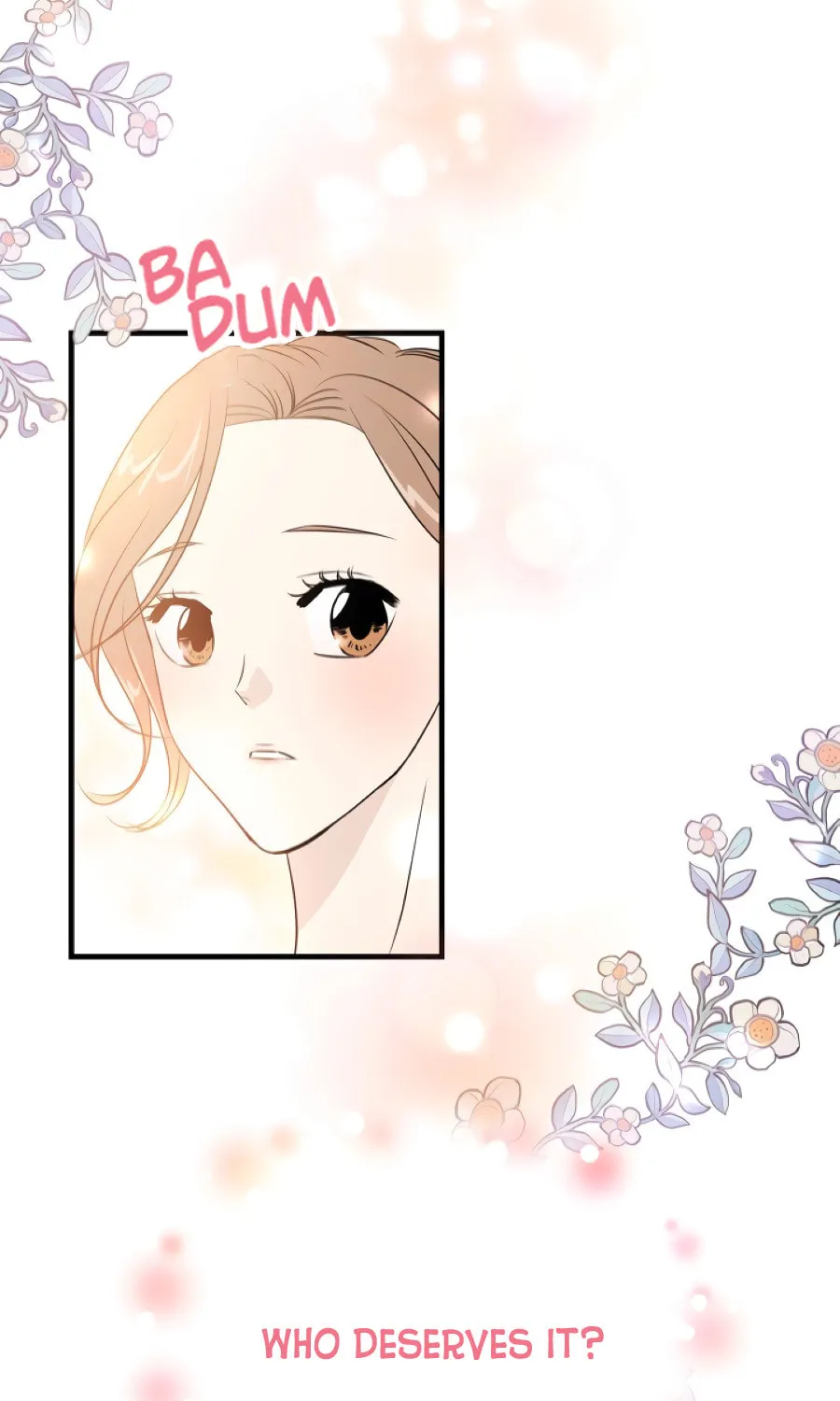 Your Sounds Chapter 5 page 92 - 