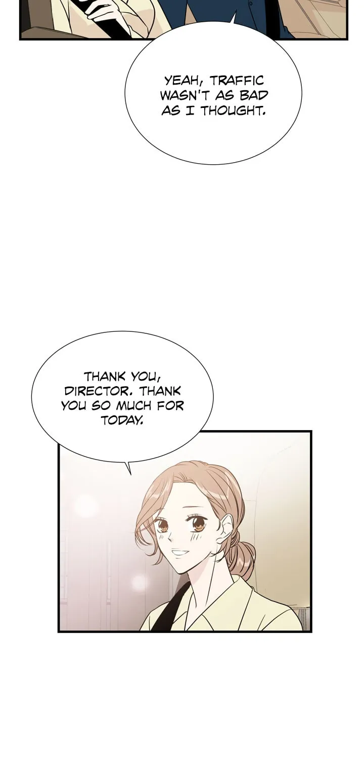 Read Your Sounds chapter 6 image 10 on Lezhin