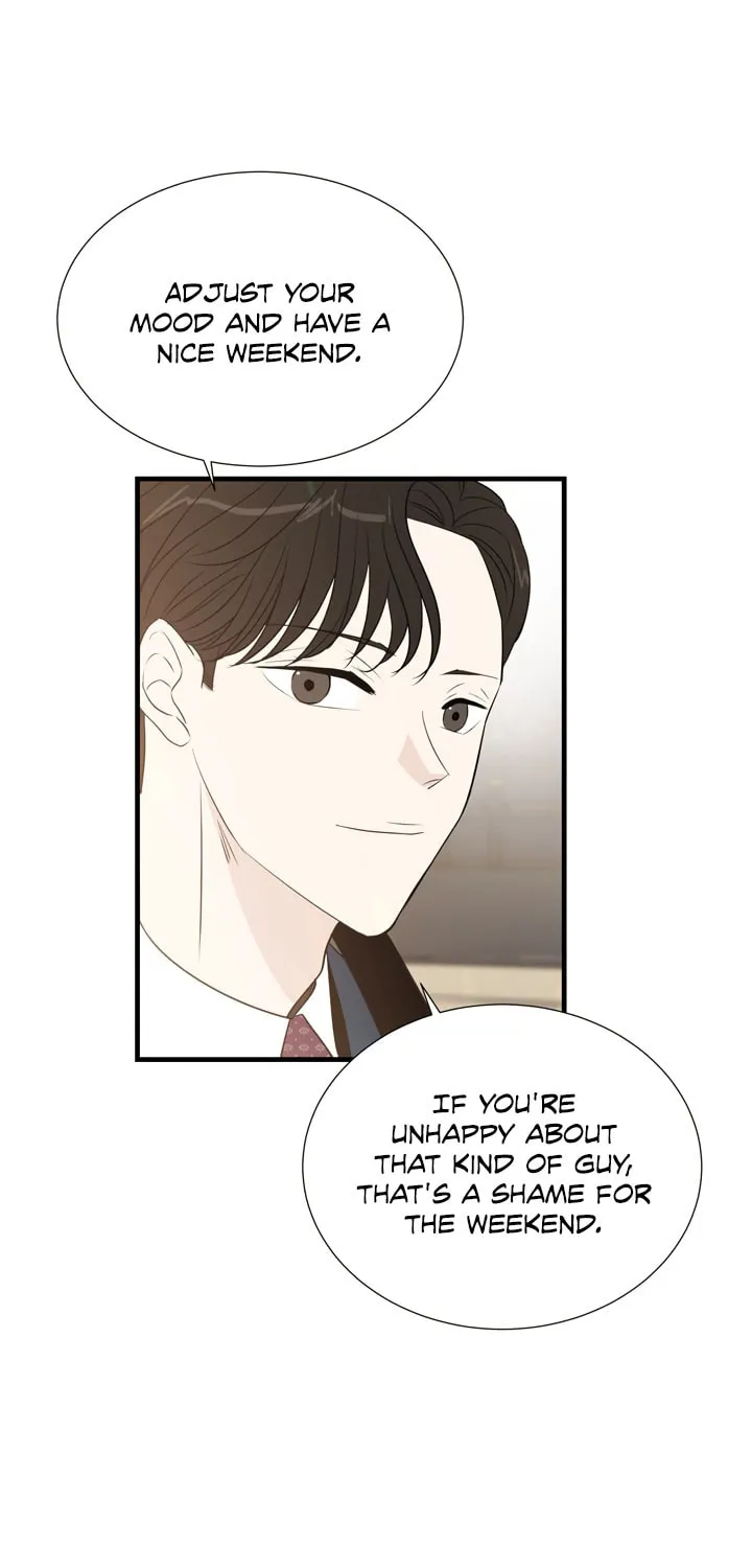 Read Your Sounds chapter 6 image 11 on Lezhin