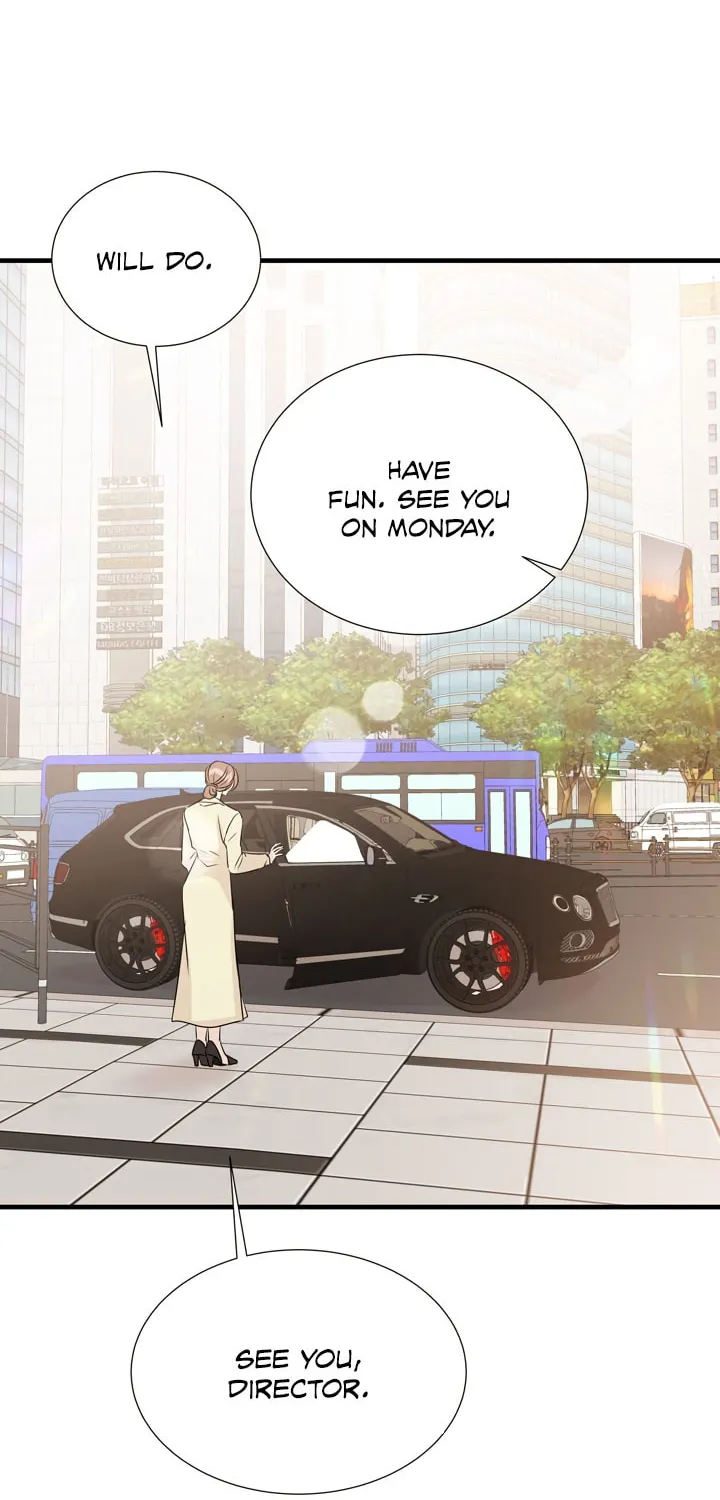 Read Your Sounds chapter 6 image 12 on Lezhin