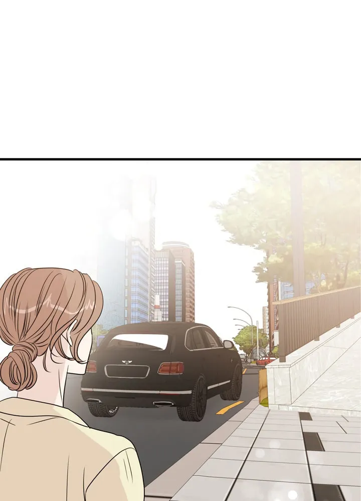 Read Your Sounds chapter 6 image 13 on Lezhin