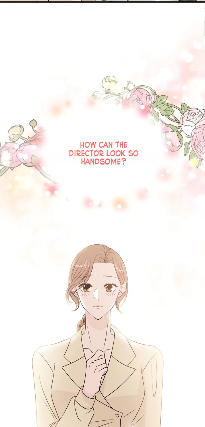 Read Your Sounds chapter 6 image 14 on Lezhin