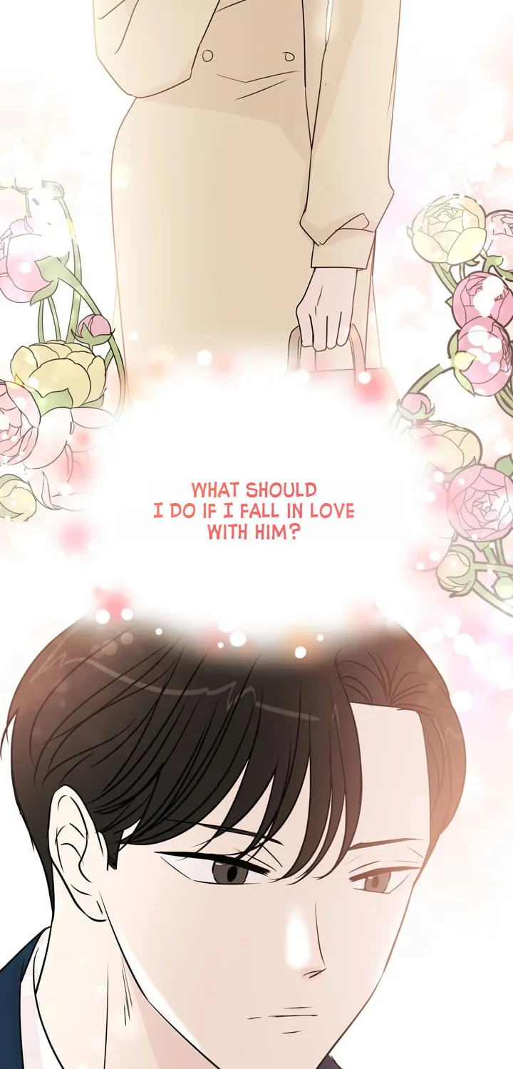 Read Your Sounds chapter 6 image 15 on Lezhin