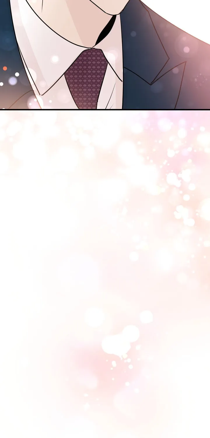 Read Your Sounds chapter 6 image 16 on Lezhin