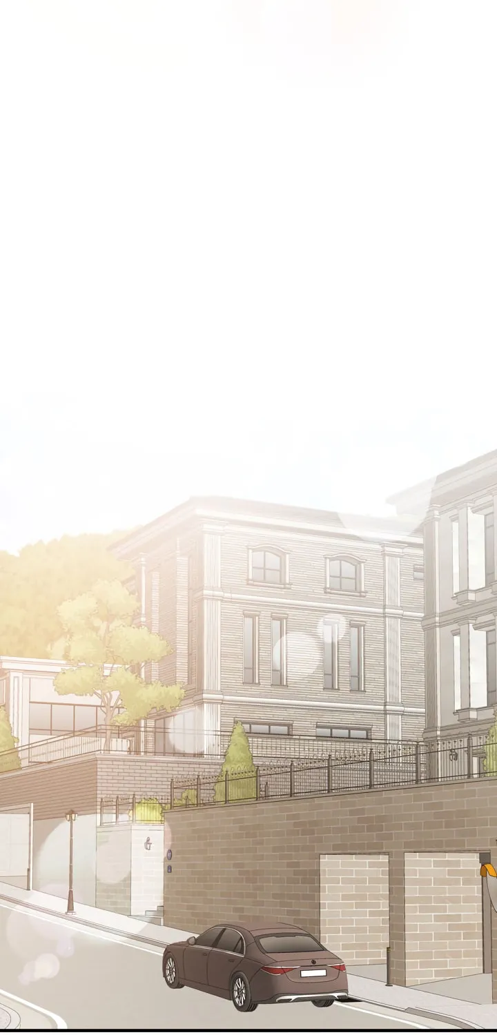 Read Your Sounds chapter 6 image 17 on Lezhin