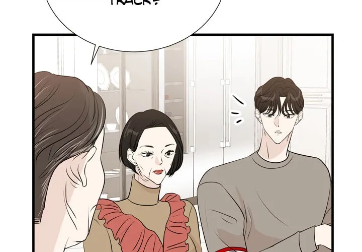 Read Your Sounds chapter 6 image 19 on Lezhin
