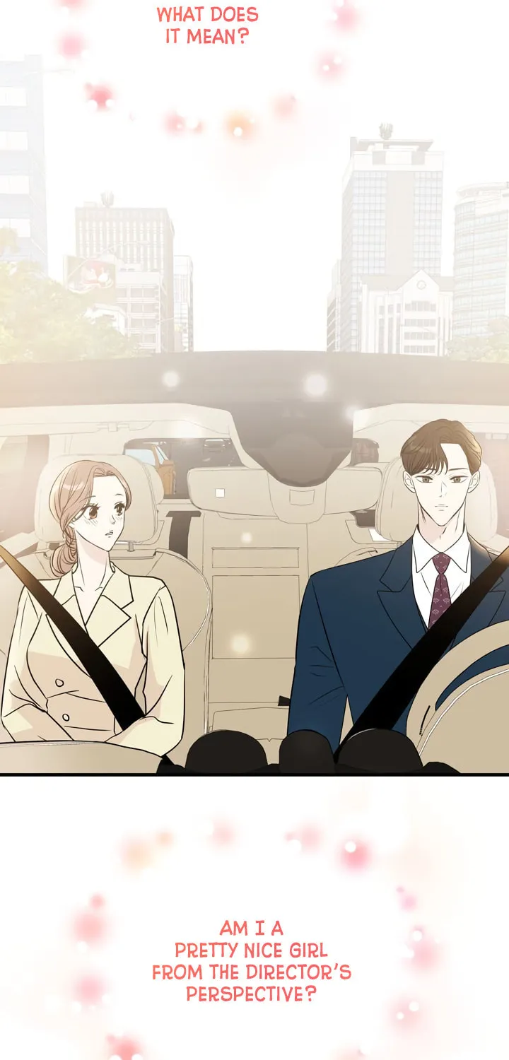 Read Your Sounds chapter 6 image 2 on Lezhin