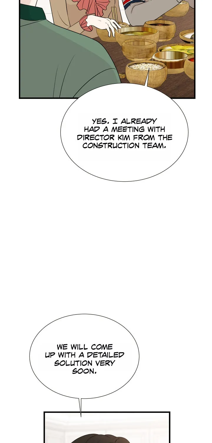 Read Your Sounds chapter 6 image 20 on Lezhin