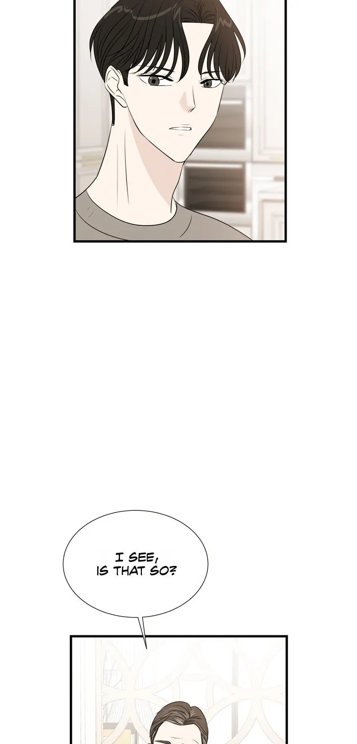 Read Your Sounds chapter 6 image 21 on Lezhin