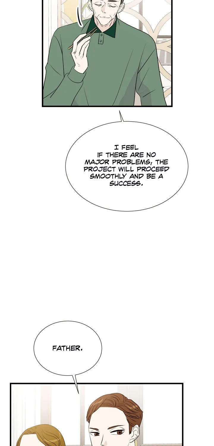 Read Your Sounds chapter 6 image 22 on Lezhin