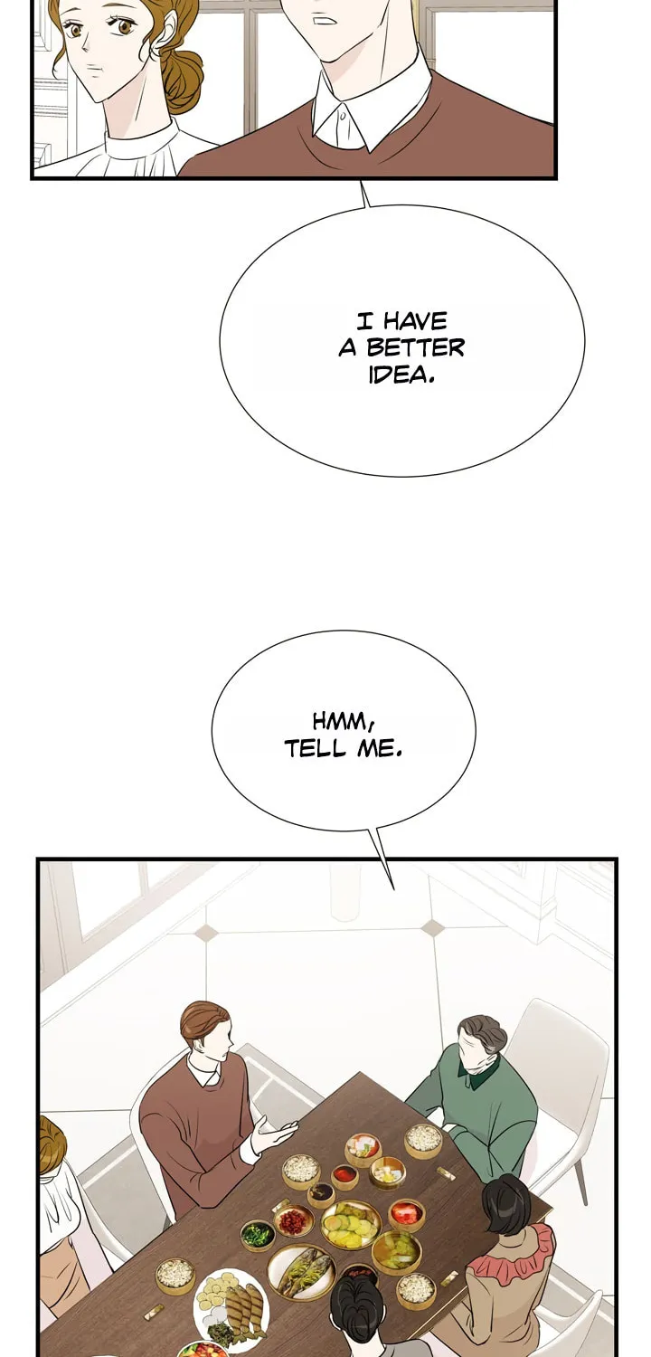 Read Your Sounds chapter 6 image 23 on Lezhin