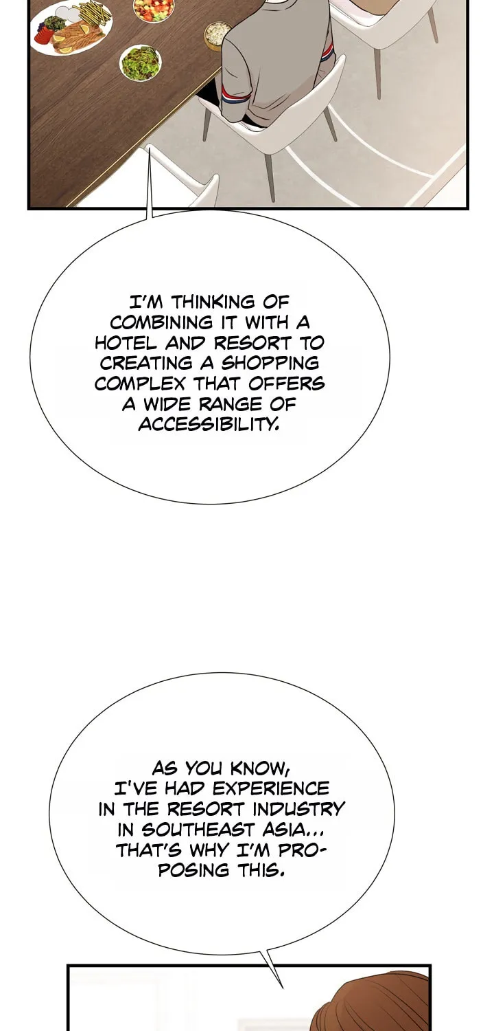 Read Your Sounds chapter 6 image 24 on Lezhin
